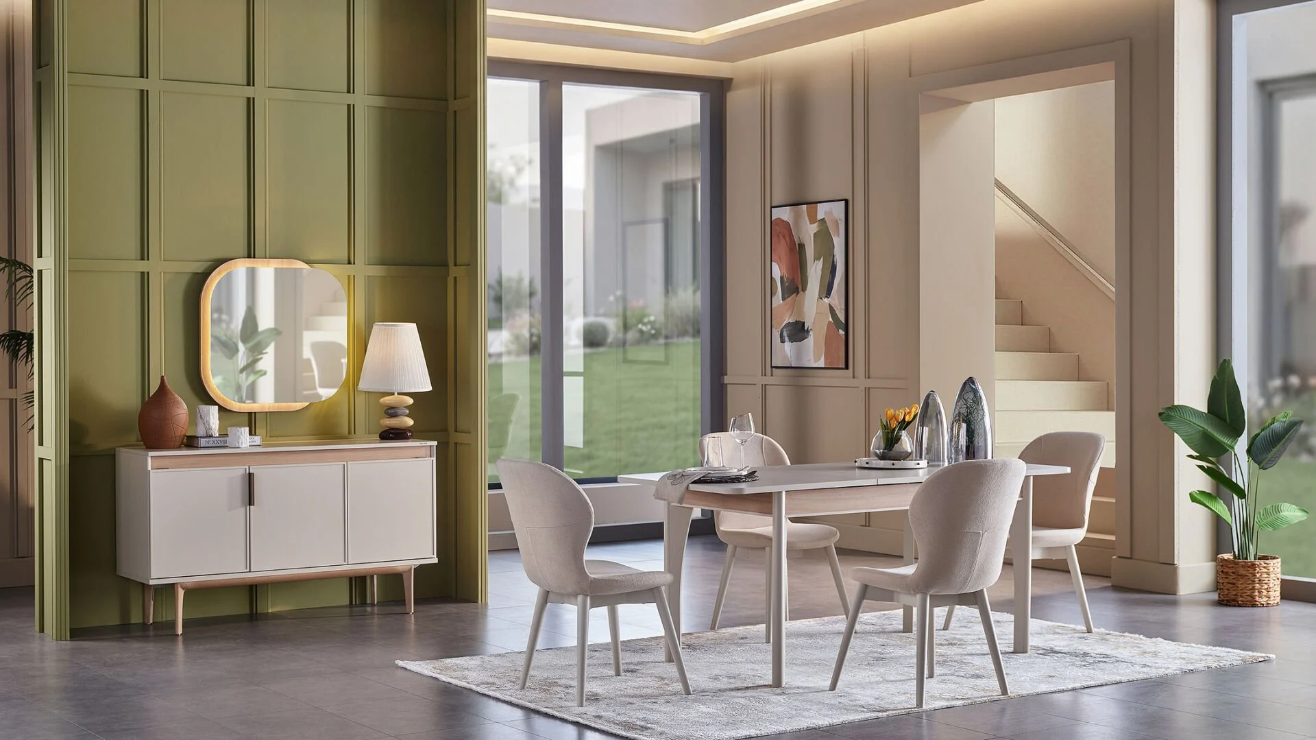 Valenty Трапезаия 4 Valenty Трапезаия - Image 4