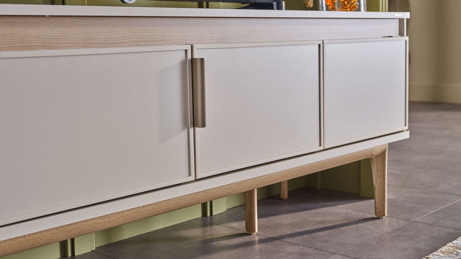 Valenty ТВ Шкаф 3 Valenty ТВ Шкаф - Image 3