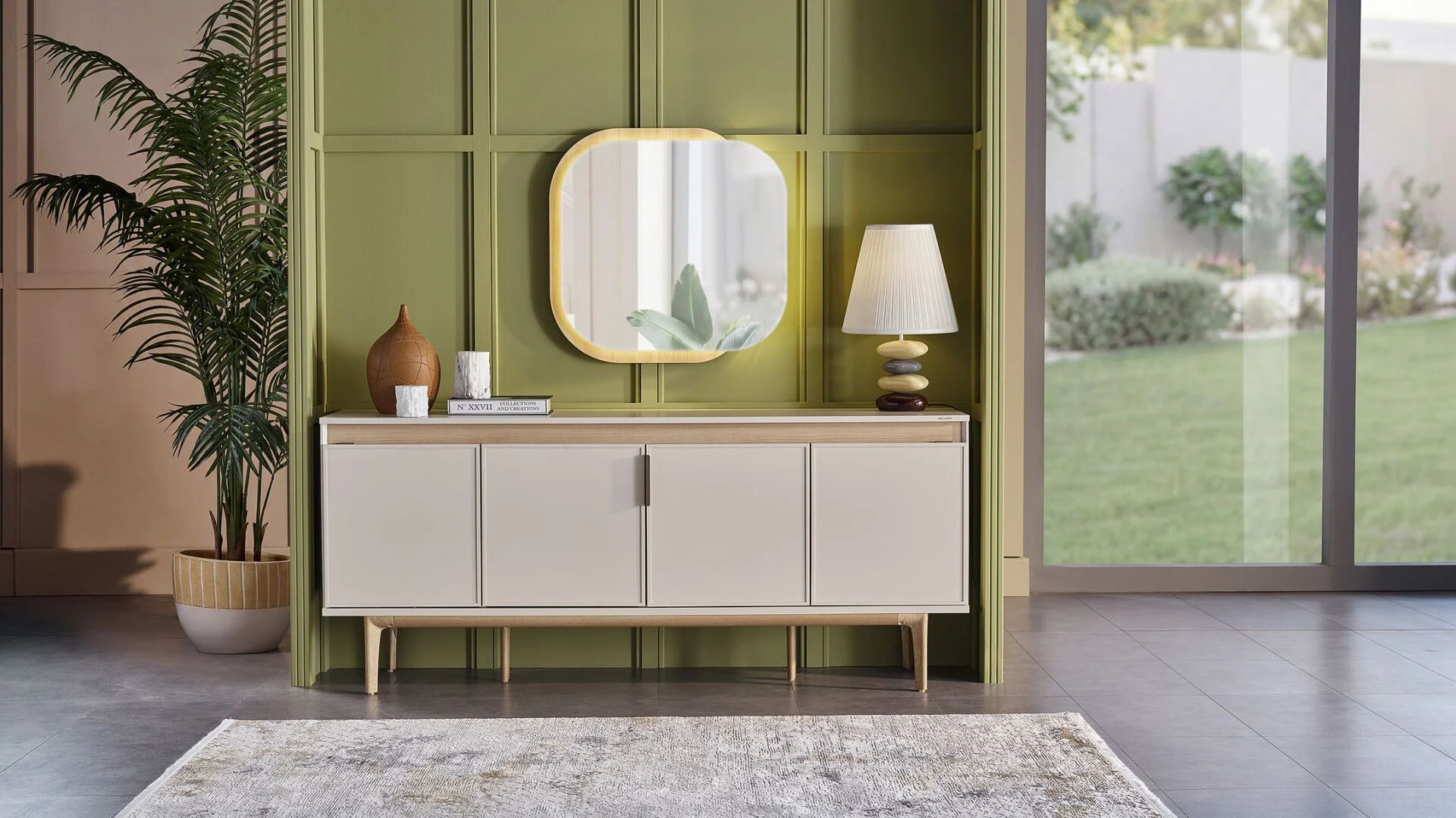 Valenty Трапезаия 5 Valenty Трапезаия - Image 5