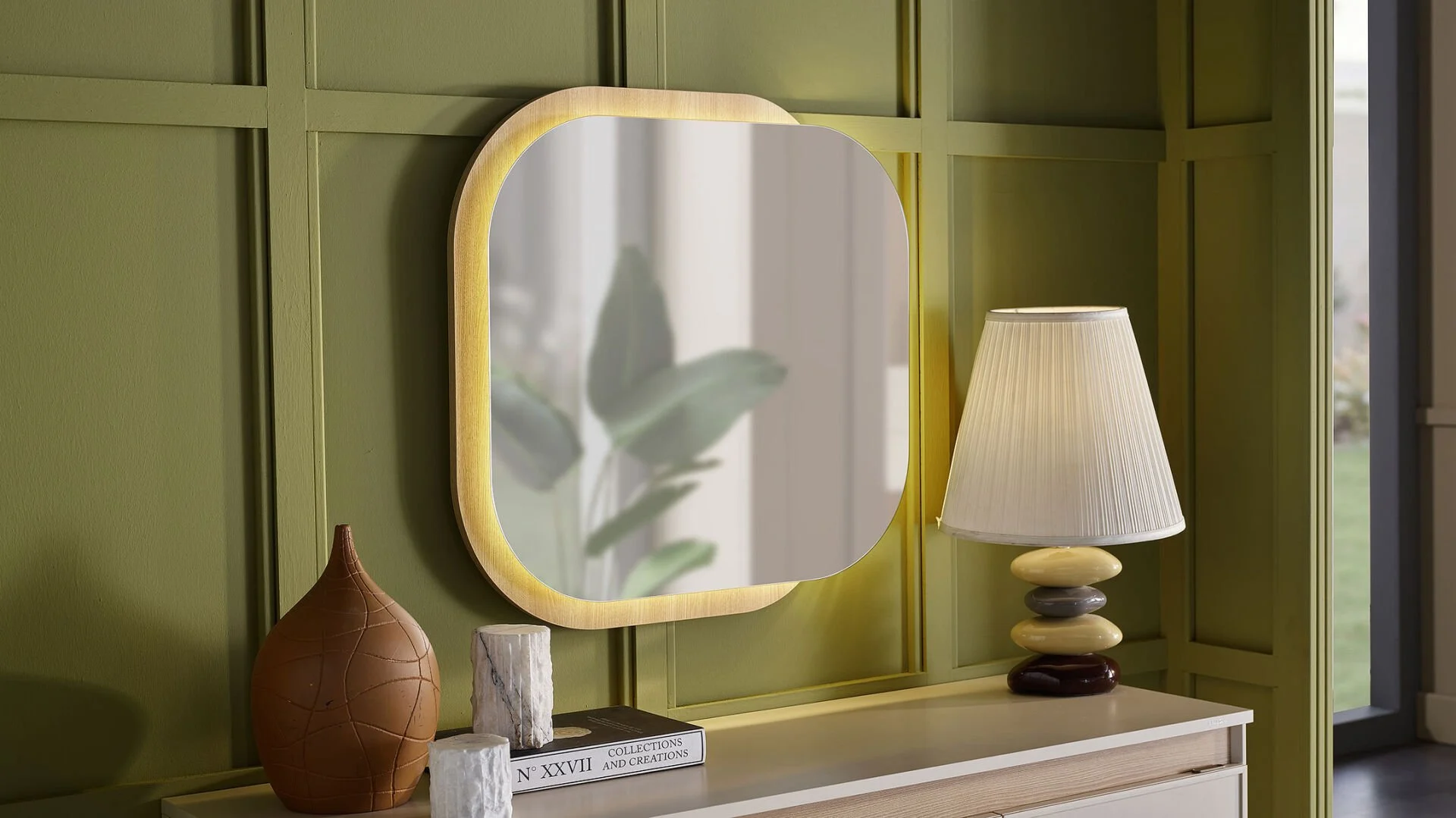 Valenty Трапезаия 6 Valenty Трапезаия - Image 6