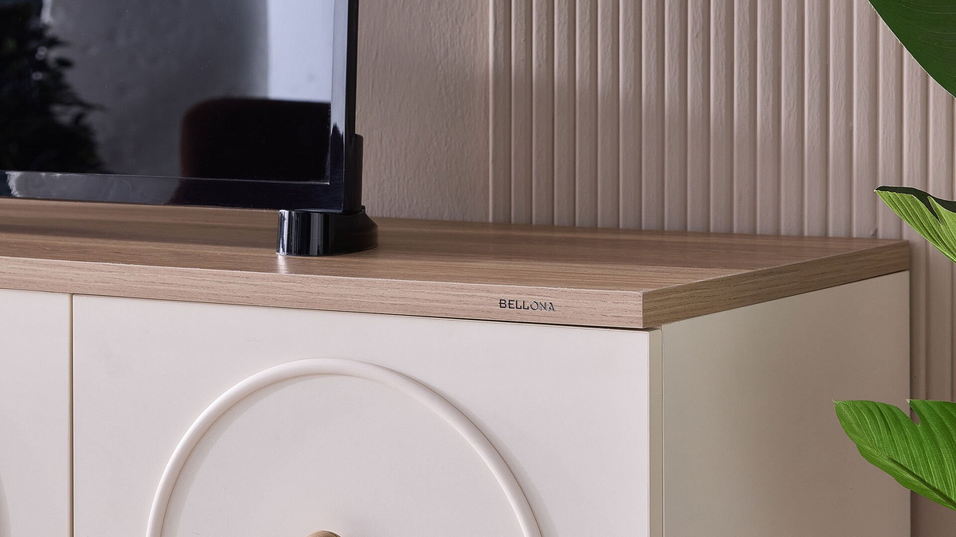 Rozy Bohem ТВ Шкаф 7 Rozy Bohem ТВ Шкаф - Image 7