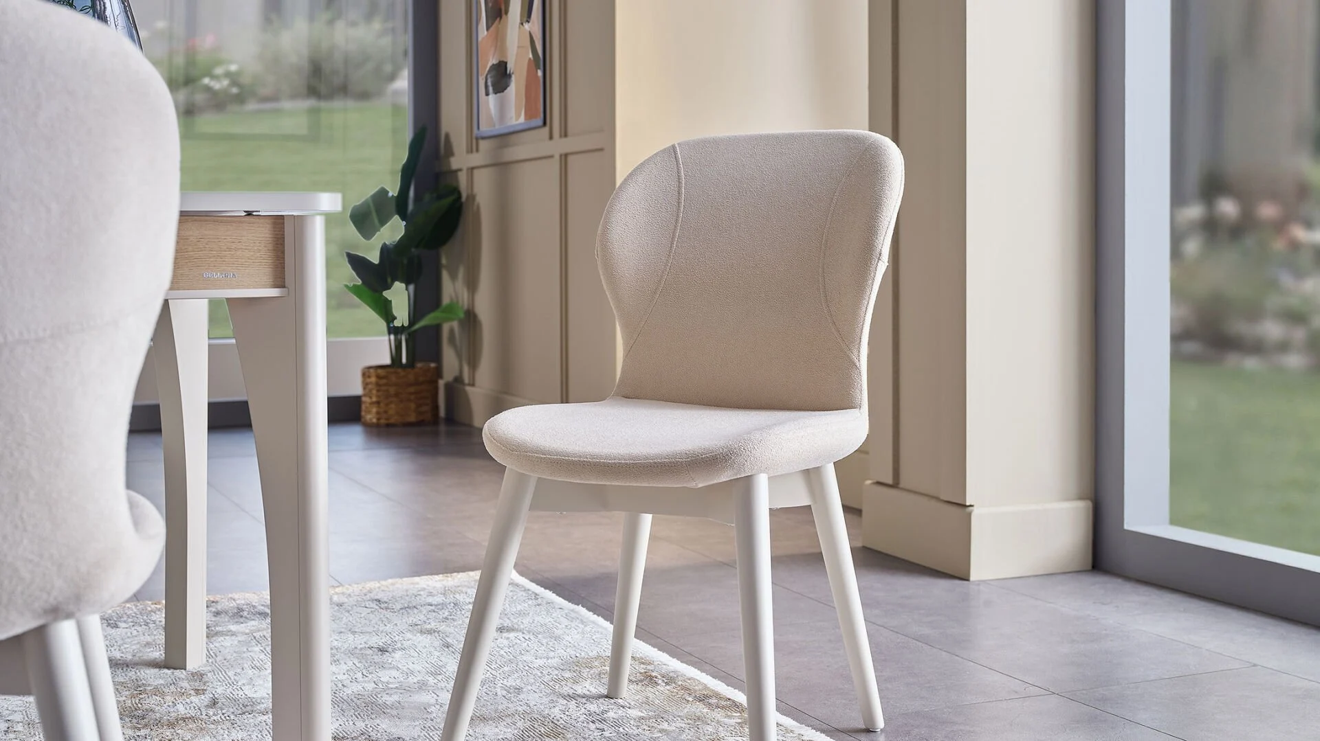 Valenty Трапезаия 7 Valenty Трапезаия - Image 7