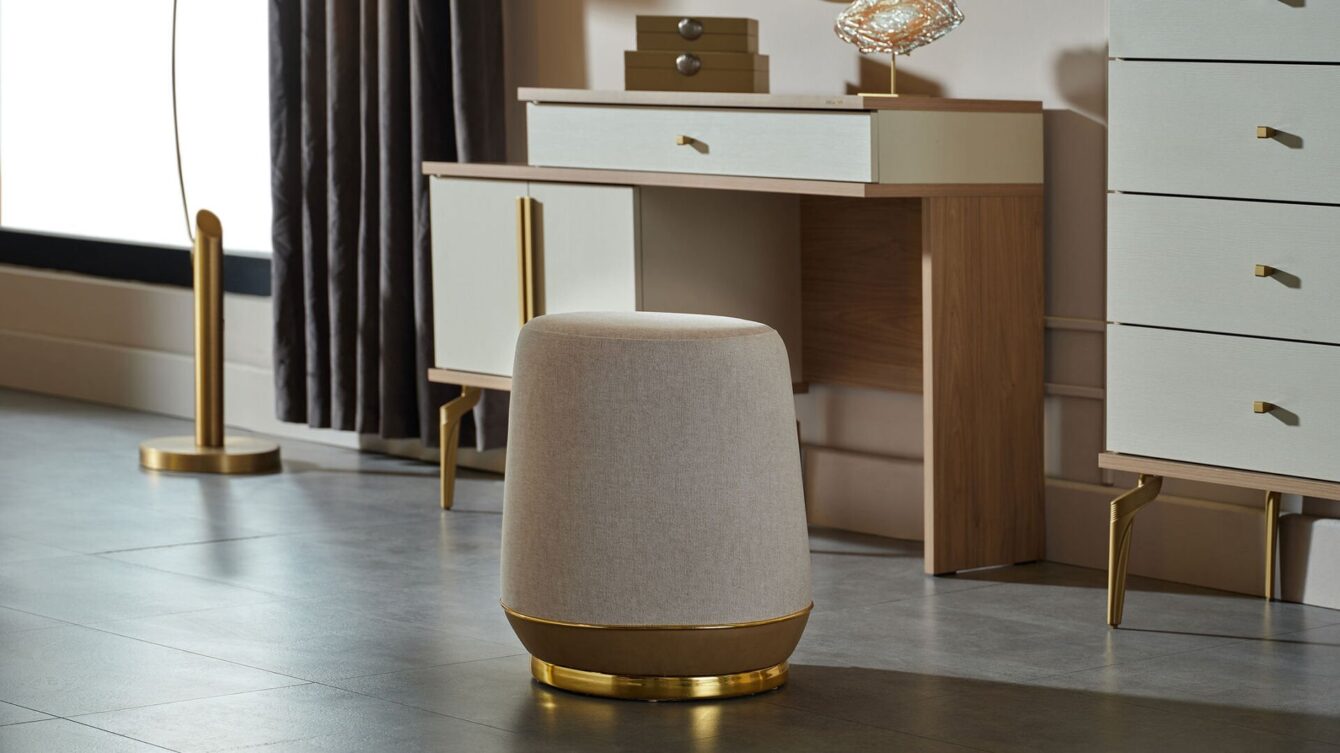 Montella Табуретка