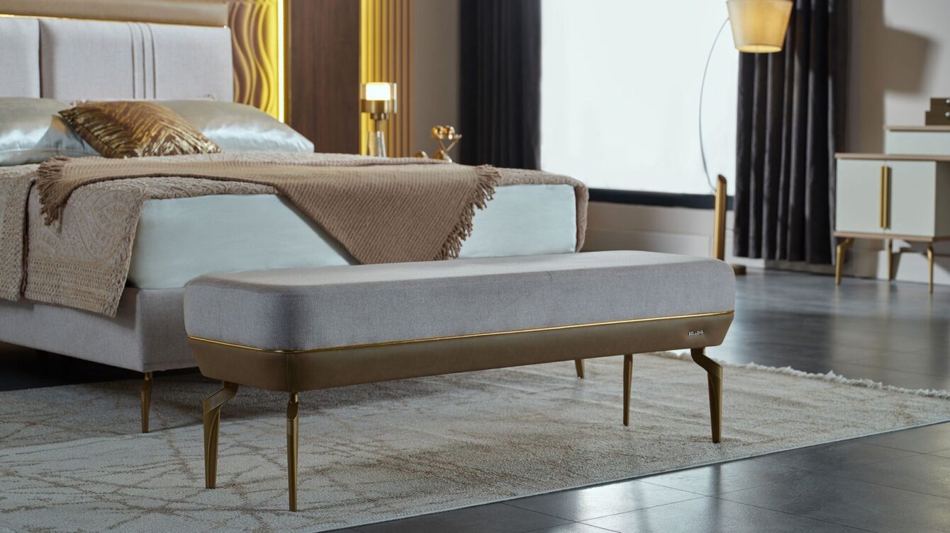 Montella Маркиз