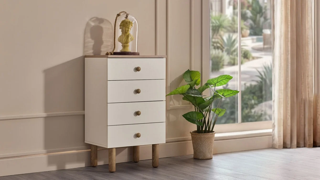 Rozy Bohem Скрин