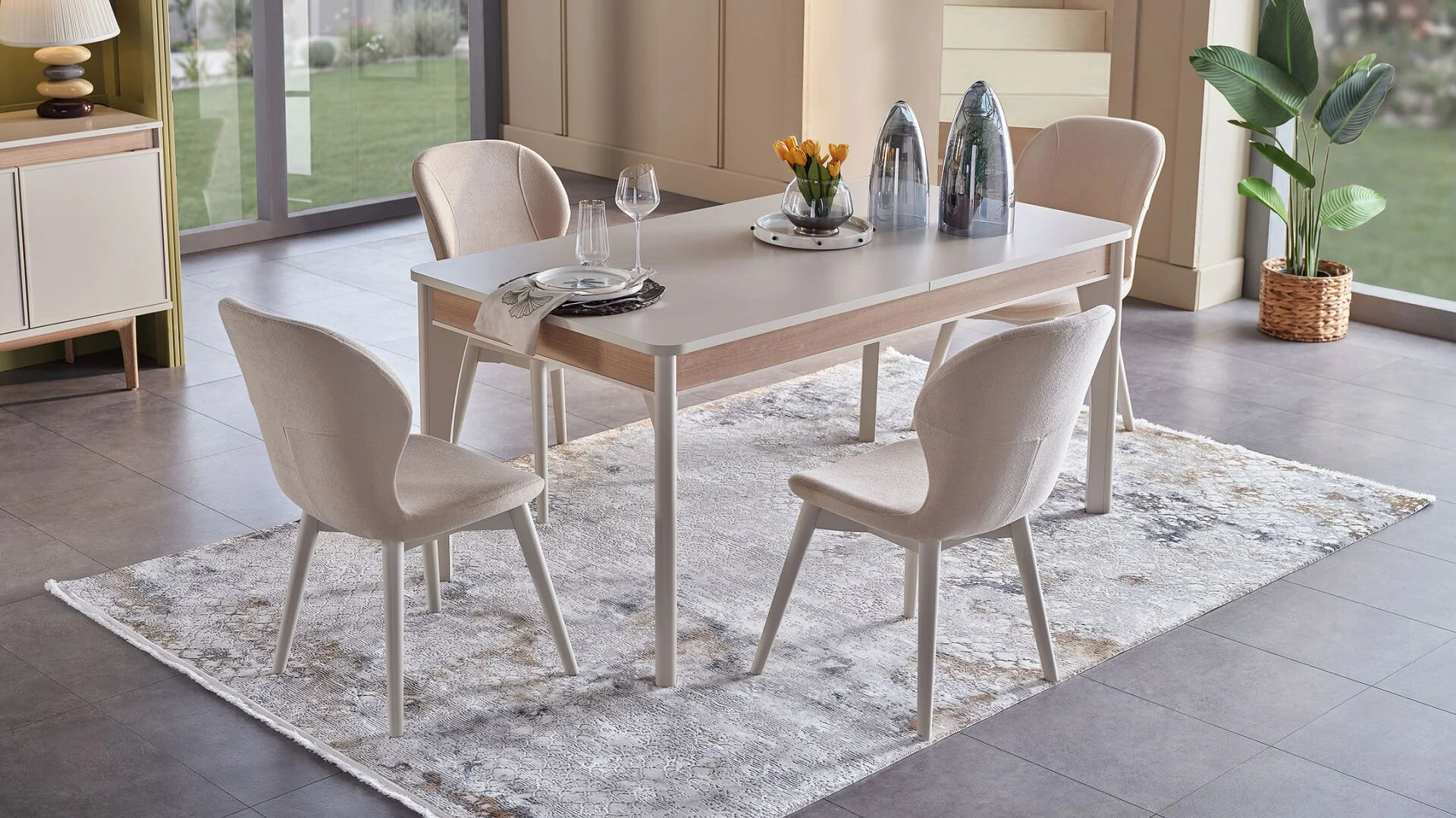 Valenty Трапезаия 9 Valenty Трапезаия - Image 9