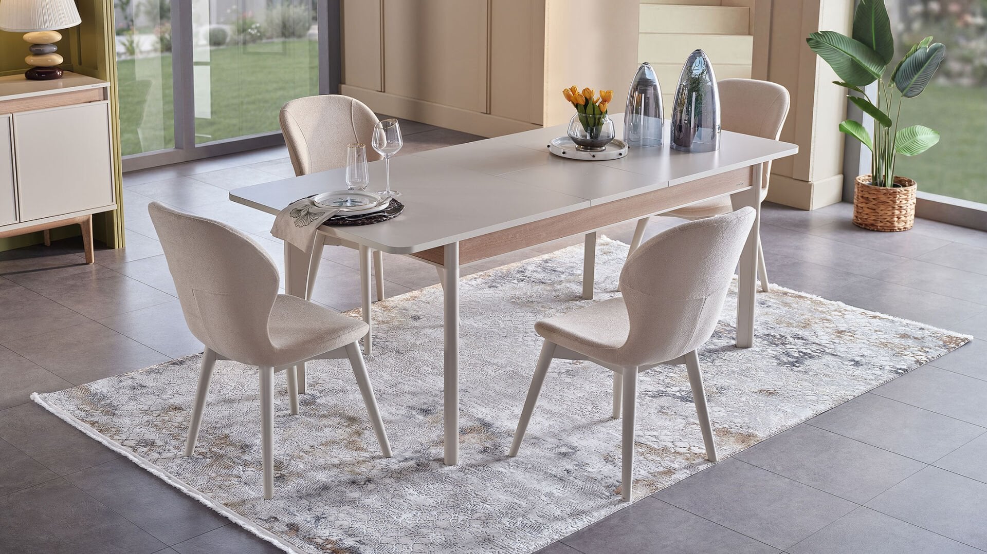 Valenty Трапезаия 10 Valenty Трапезаия - Image 10