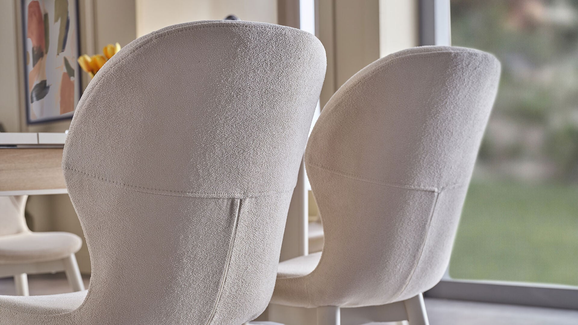 Valenty Трапезаия 8 Valenty Трапезаия - Image 8