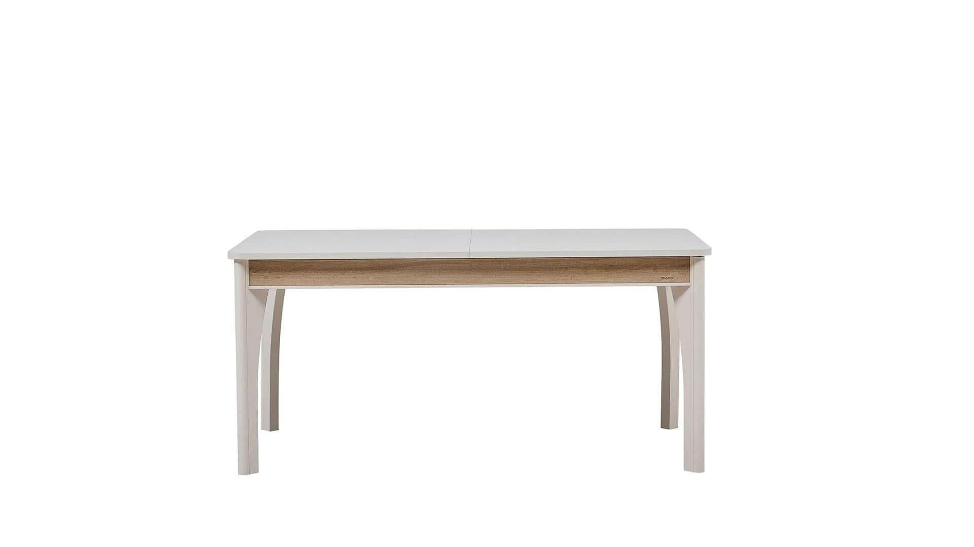 Valenty Трапезаия 11 Valenty Трапезаия - Image 11