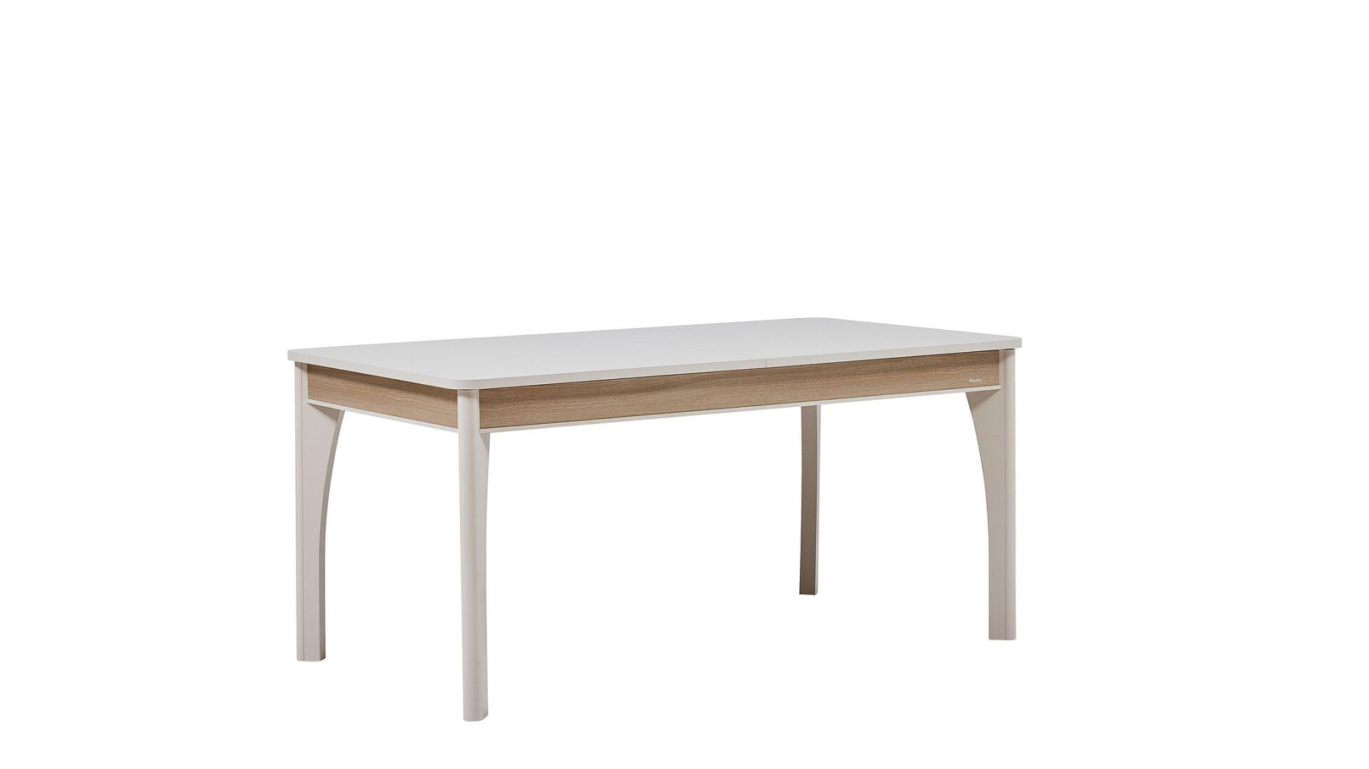 Valenty Трапезаия 12 Valenty Трапезаия - Image 12