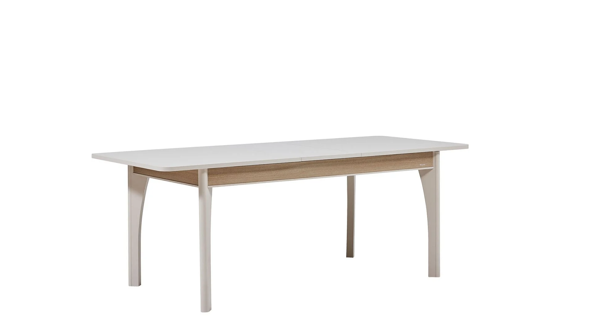 Valenty Трапезаия 13 Valenty Трапезаия - Image 13