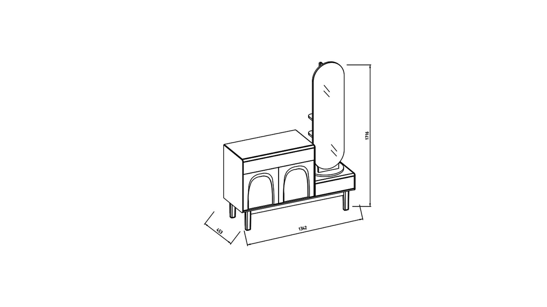 22cri2100rugv