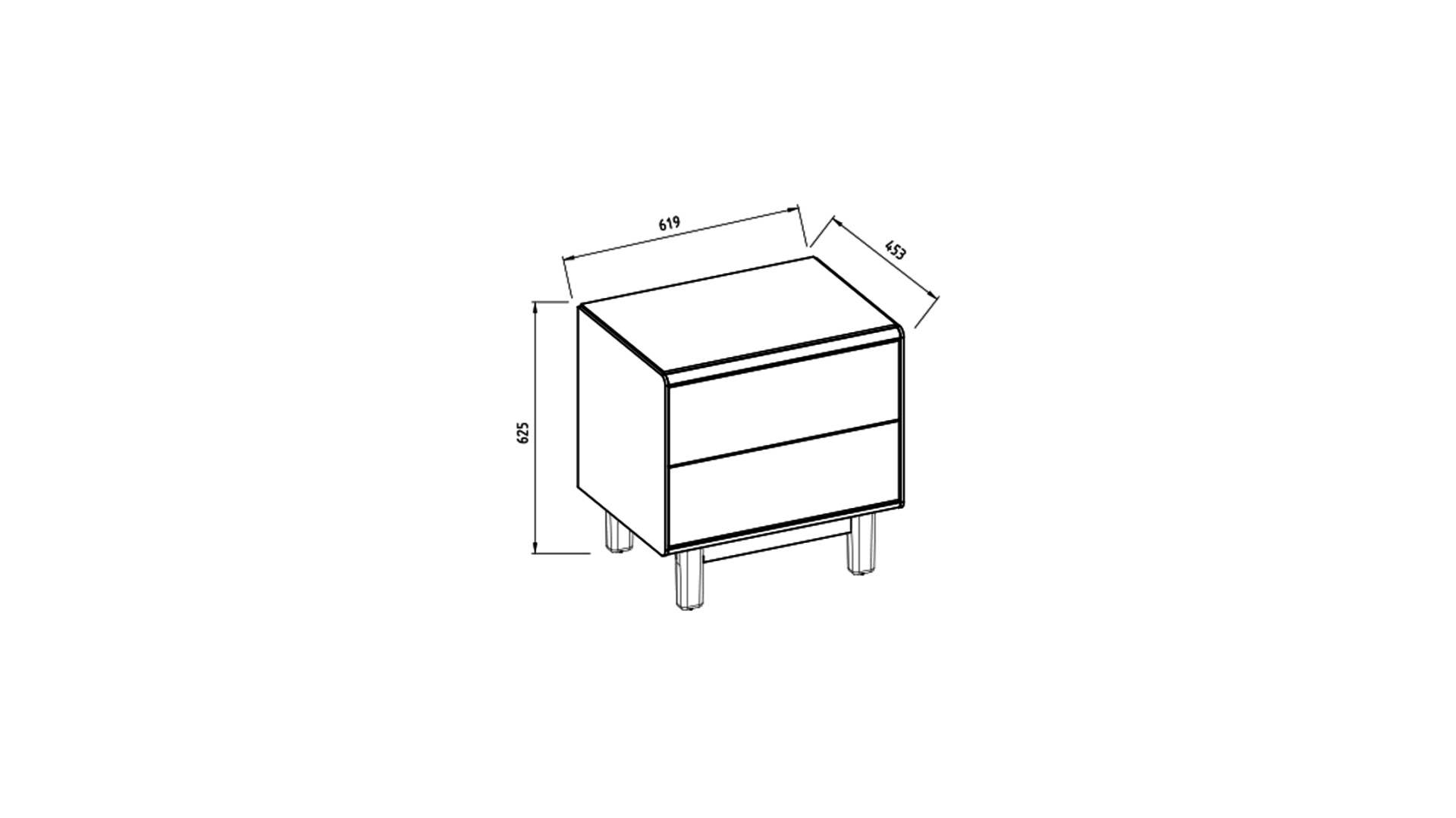 22cri2300rugv