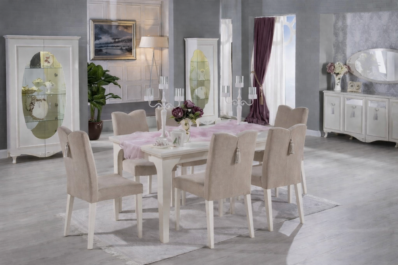 BELISSA Кухненски комплект