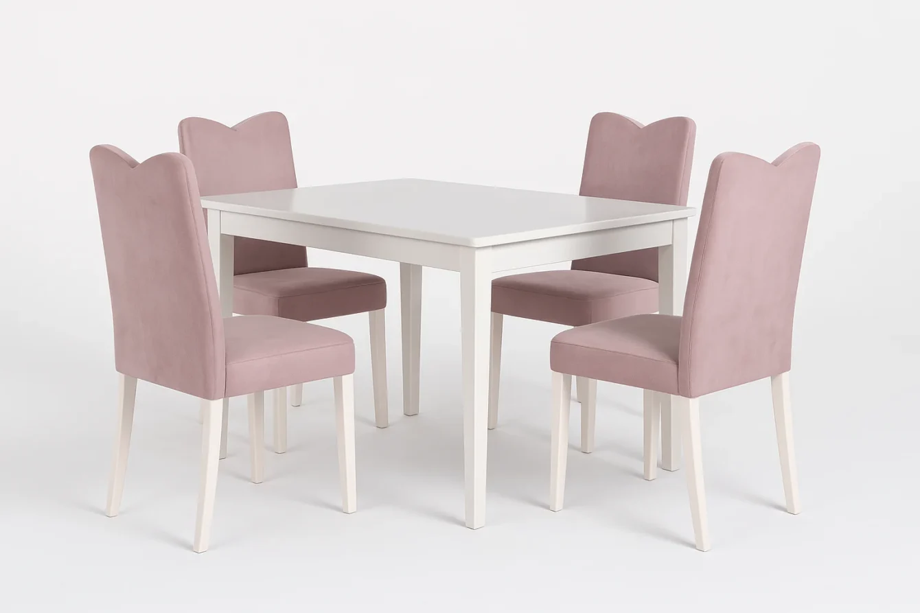 BELISSA Кухненски комплект