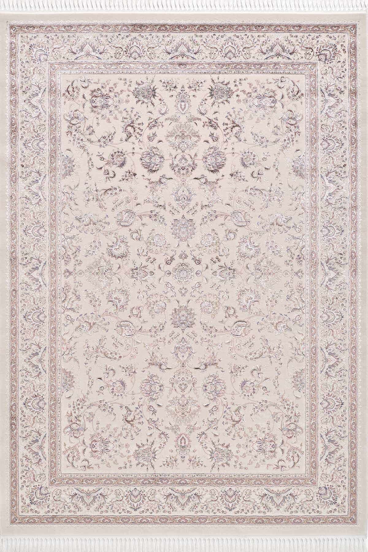 Ipekzade - 11378 160X230 Беж