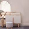 Boheems Табуретка