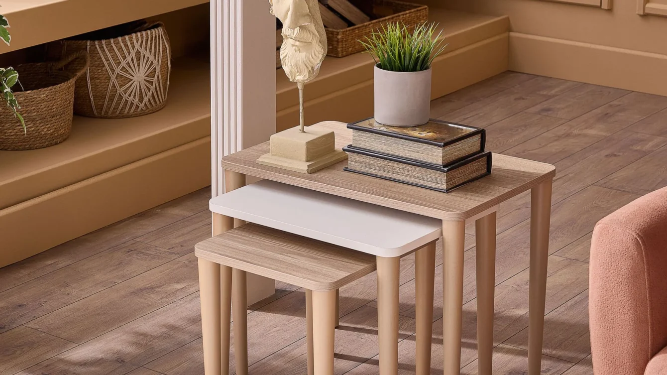 Rozy Bohem холна маса зигон