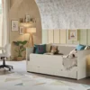 Canvas Кошара